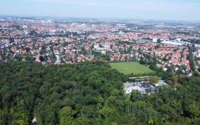 Betrug mit vermeintlichem Heimarbeitsangebot