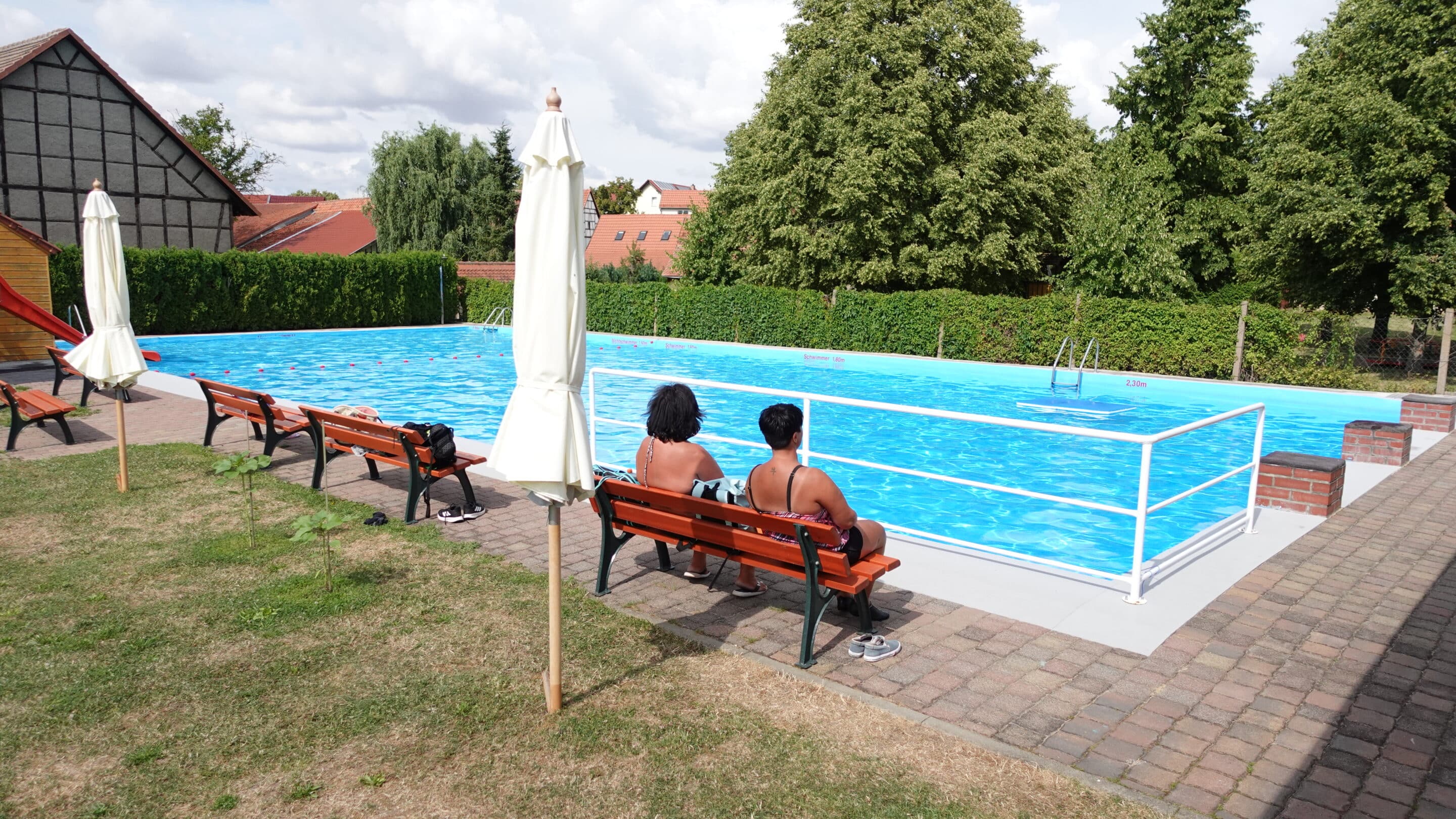 Freibad Burgtonna an der Fahner Hoehe in Thueringen scaled_erfurt
