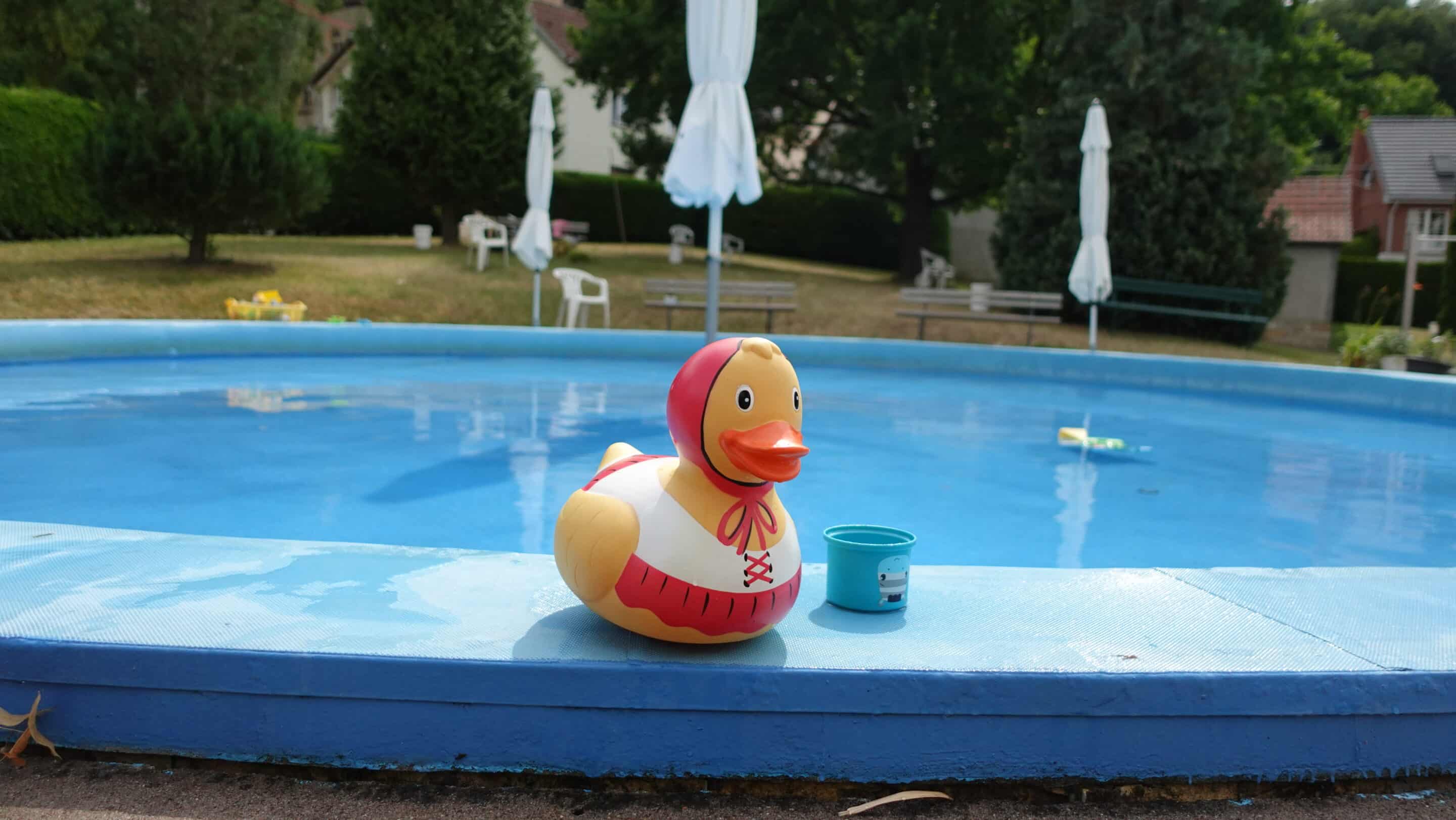 Planschbecken im Freibad Gierstaedt in Thueringen scaled_erfurt
