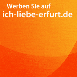 werben auf ich liebe erfurt 250_erfurt