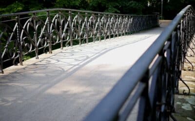 Herausragende Nachwuchs-Brückenbauer:innen gesucht