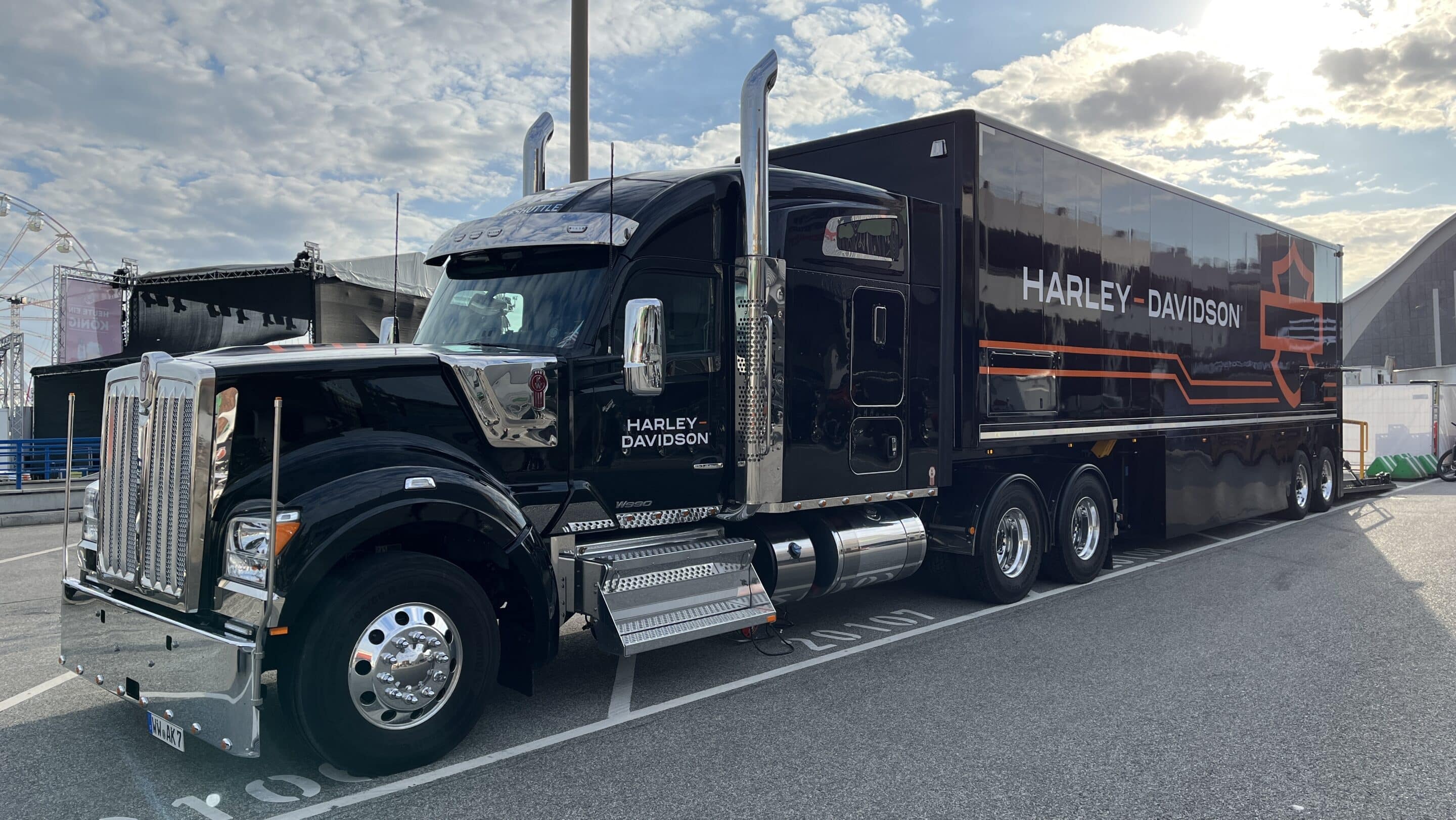 Harley Truck scaled_erfurt