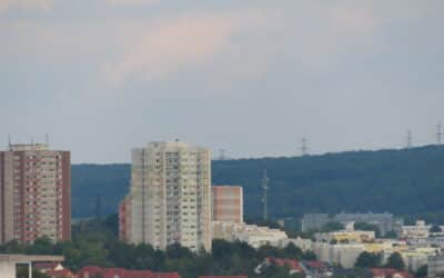 Zwei hochwertige Fahrräder aus Kellern gestohlen