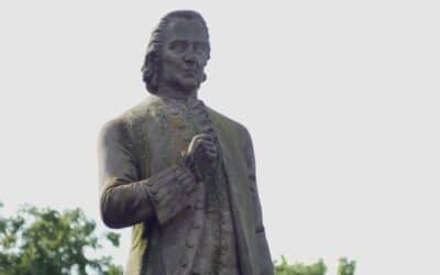 Stadt und Geschichte