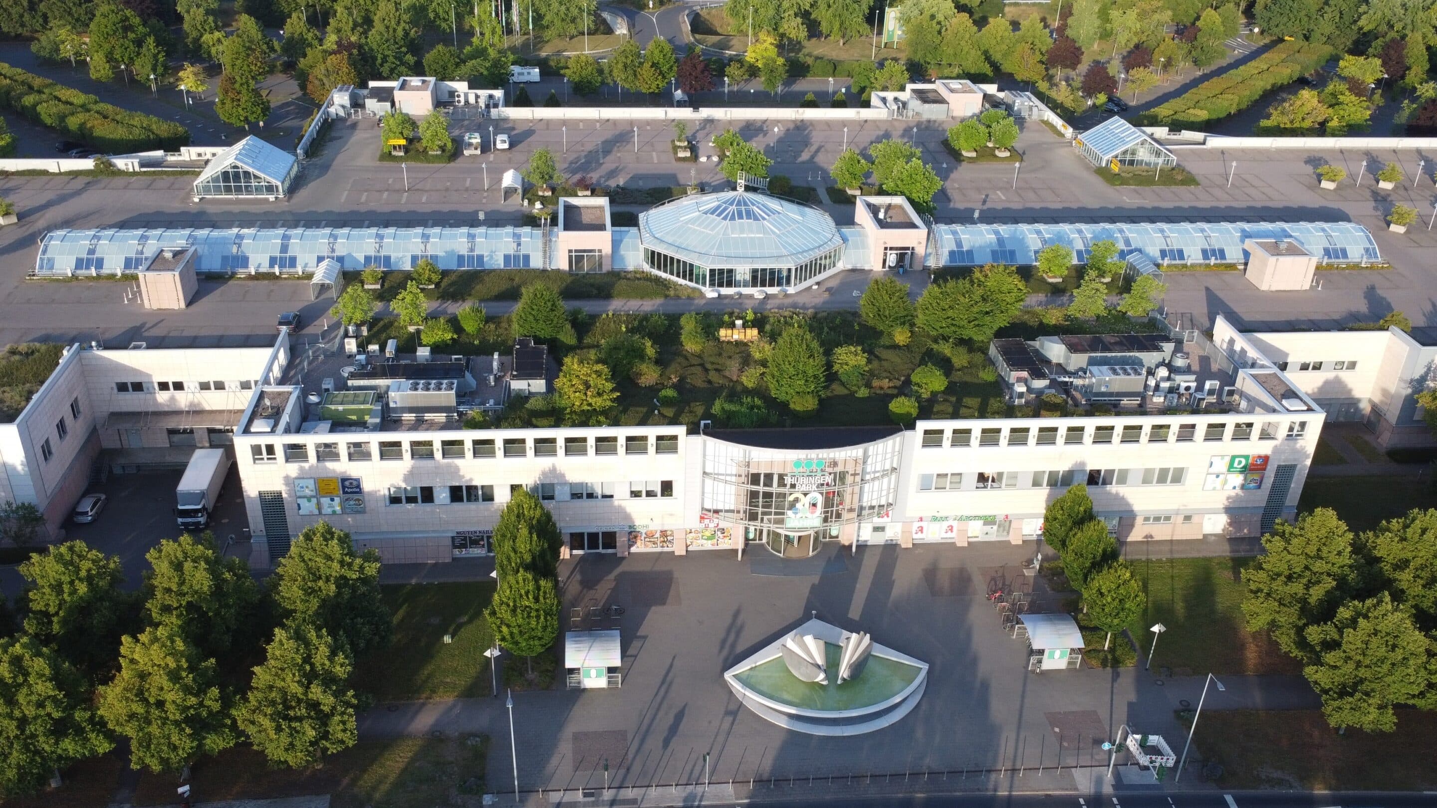 Thueringen Park Erfurt Luft neu scaled_erfurt