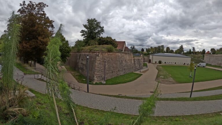 Veranstaltungen Petersberg