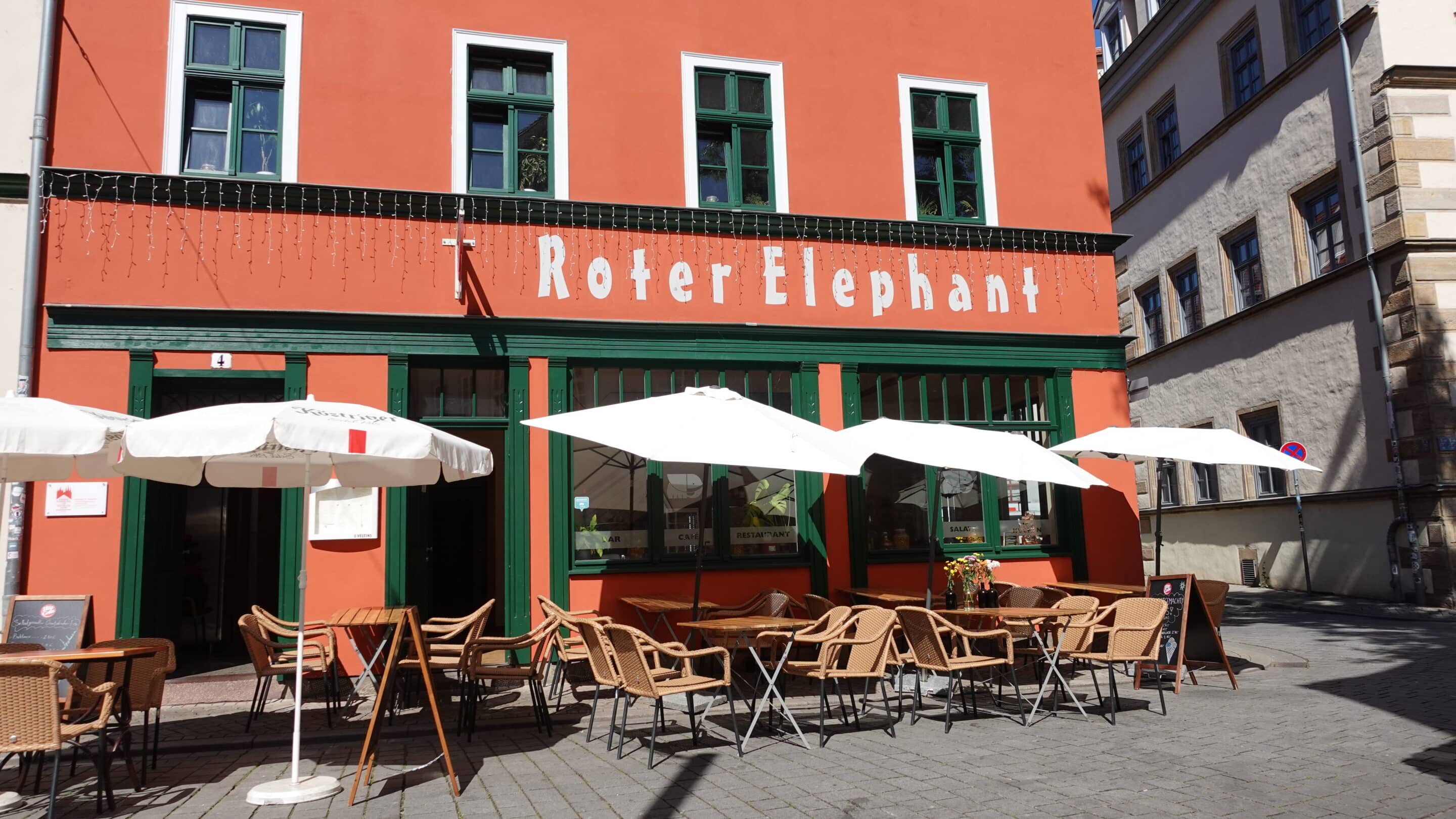 Roter Elephant Erfurt scaled_erfurt