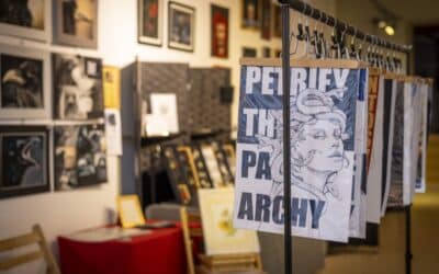 Pop-up-Store | F11