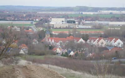 Diebstahl von Leichtmetallfelgen