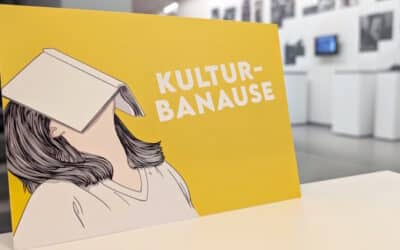 Erfurter Kultursemesterticket