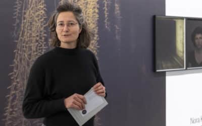 „Wer bist du, Tod?“