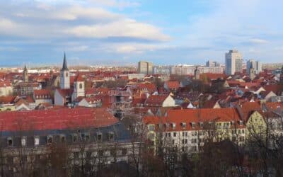 Spendenbetrugsmasche mit bargeldloser Zahlungsmethode
