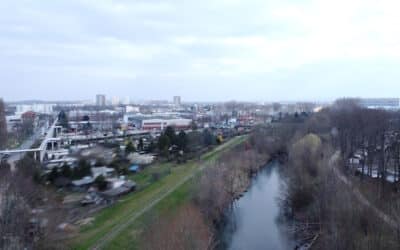Werkzeuge bei Einbruch in Gartenlaube gestohlen