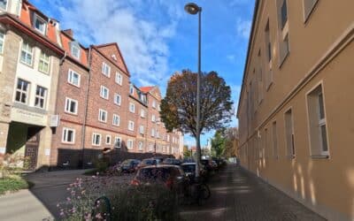 Kaufgeschäft wird zum Raubdelikt