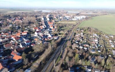 Diebstahl von hochwertigem Werkzeug aus Transporter