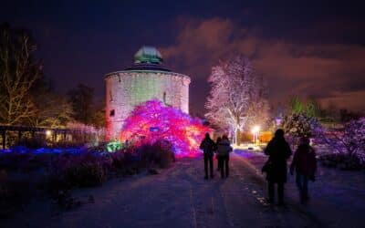 egapark erreicht magische Zahl