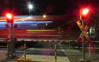 Opfer und Zeugen gesucht