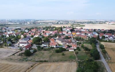 Unbekannte setzen Sauna Brand