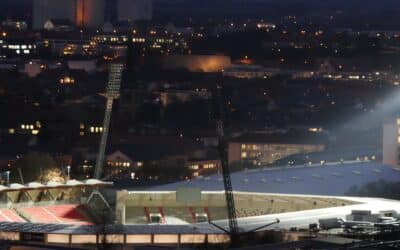 Thüringer Weihnachtssingen