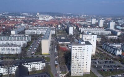 Zeugenaufruf nach Sachbeschädigung an Auto