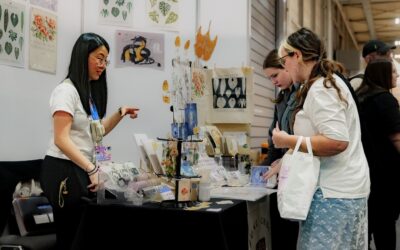 Die MAG-C wächst weiter