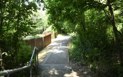 Modellvorhaben Erfurt Südost