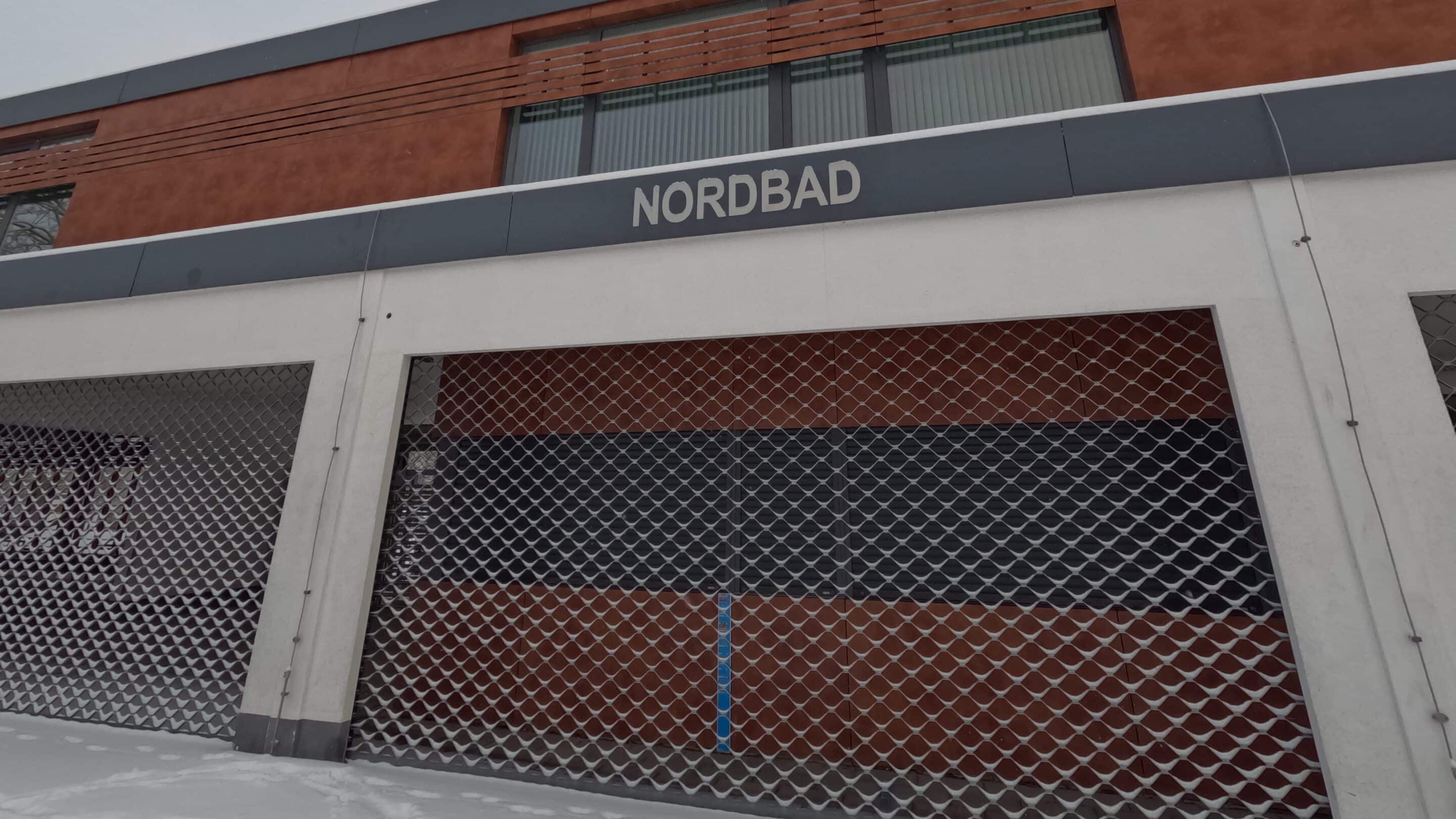 Nordbad Erfurt im Winter scaled_erfurt