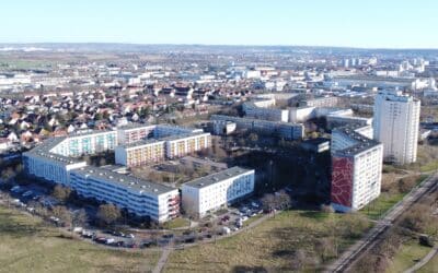 Zwei Einbrüche in Wohnungen