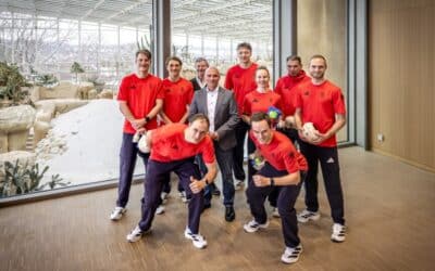 Olympische Winterspiele 2026