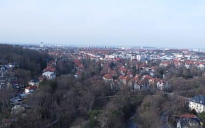 Diebstahl aus Hyundai