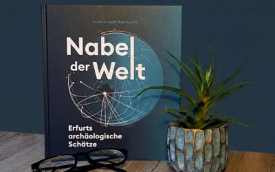 Archäologische Schätze für Zuhause