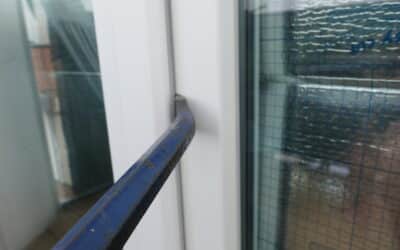 Bargeld bei Einbruch in Bestattungshaus gestohlen