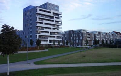 Räuber bei Fahndung gestellt