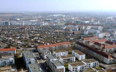 Einbruch in Ingenieurbüro