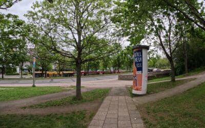 Zeugenaufruf nach gefährlicher Körperverletzung