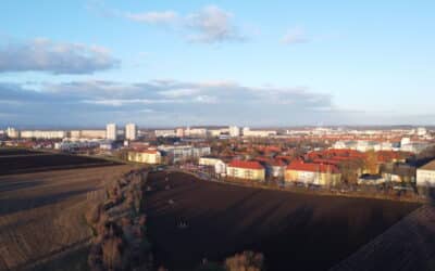 Unter Drogeneinfluss am Steuer erwischt