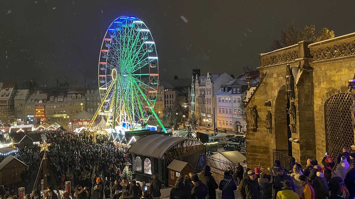 weihnachtsmarkt erfurt riesenrad_erfurt