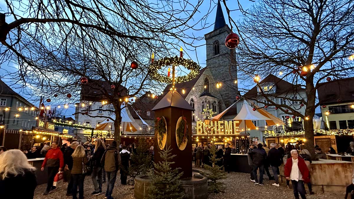 weihnachtsmarkt erfurt wenigemarkt_erfurt