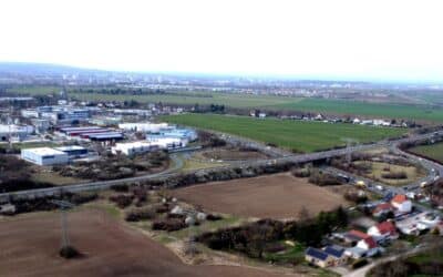 Zwei verletzte Fahrer