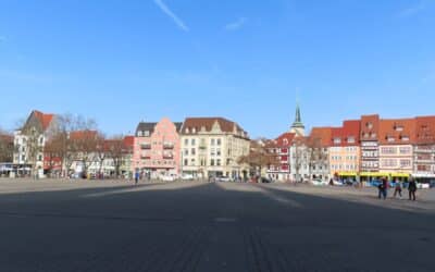 Fußballfans angegriffen und bestohlen