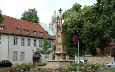 Täter am Hermannsplatz beobachtet