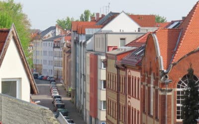 Beschädigte Ölwanne sorgt für stundenlangen Einsatz