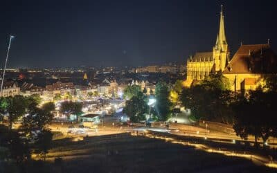 Mehrere Verkehrssünder nach Partynacht