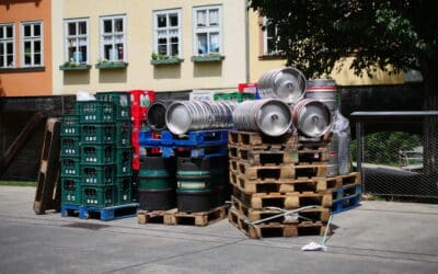 49. Krämerbrückenfest begeistert 170.000 Besucher