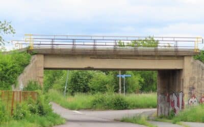 Rettungssanitäter bei medizinischer Versorgung angegriffen