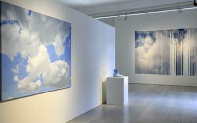 Angermuseum
