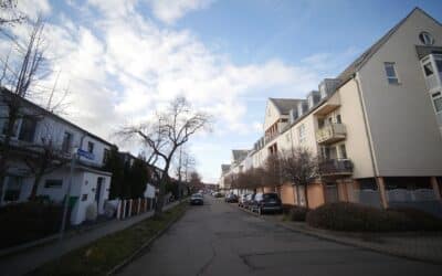 Spielekonsole bei Wohnungseinbruch gestohlen
