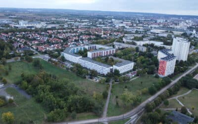 Gefährliche Körperverletzung