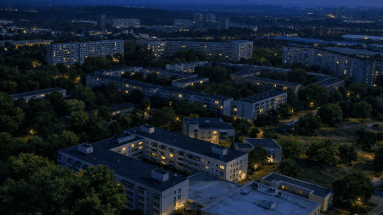 Das Erfurt-Magazin 13 Das Erfurt-Magazin Zeugenaufruf nach Brand an drei Transportern