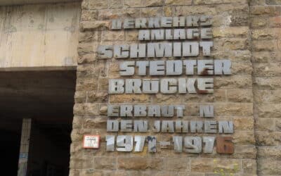 Erfurter Nahverkehr